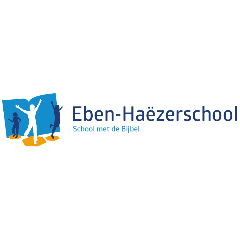 logos scholen
