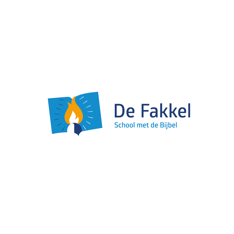 logos scholen2