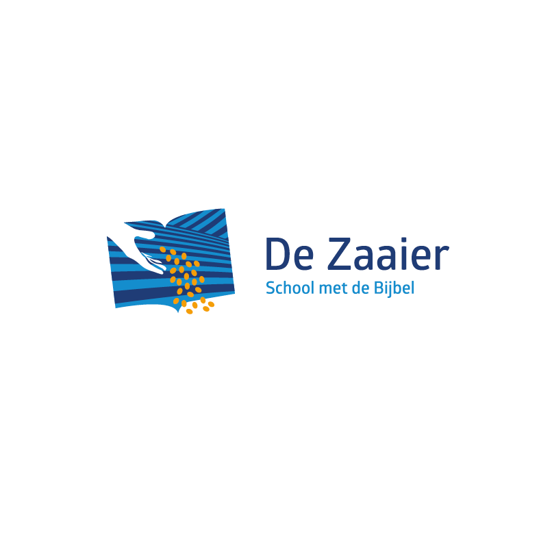 logos scholen3