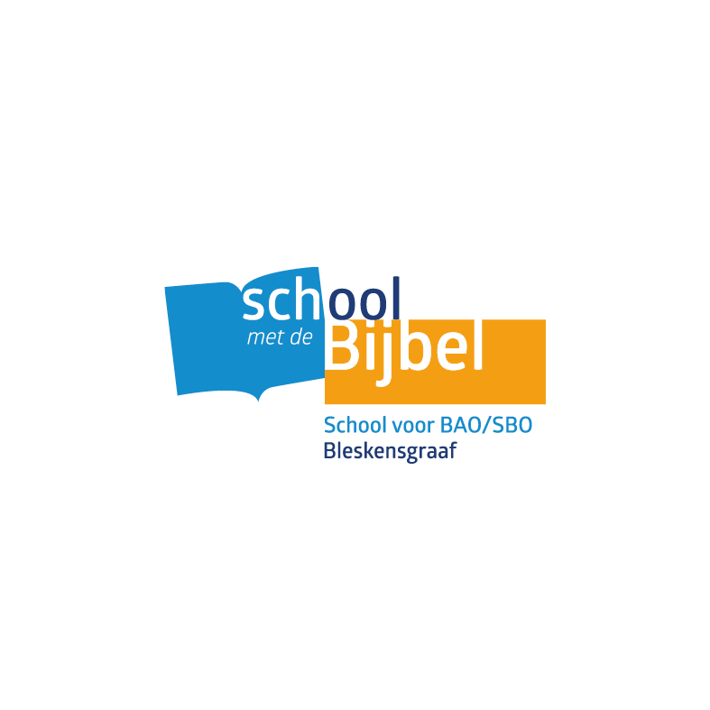 logos scholen4