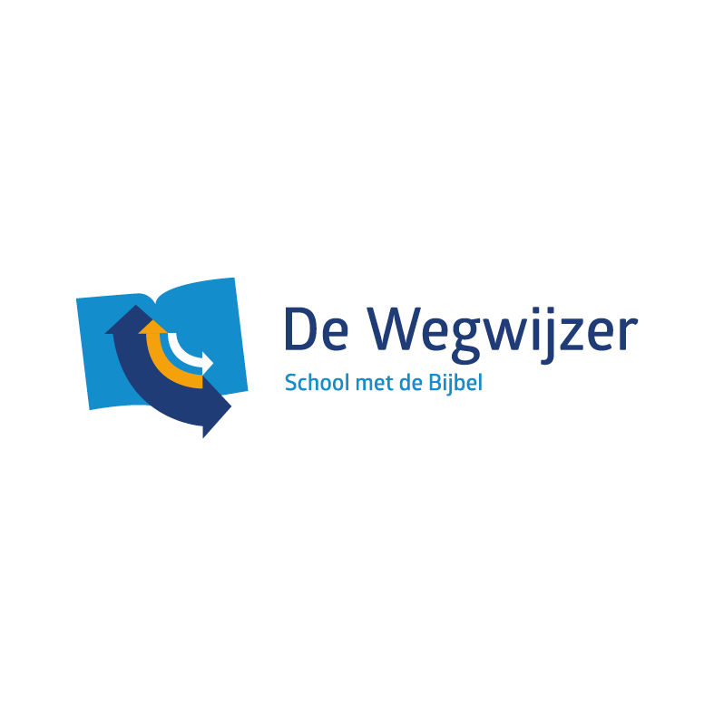logos scholen5