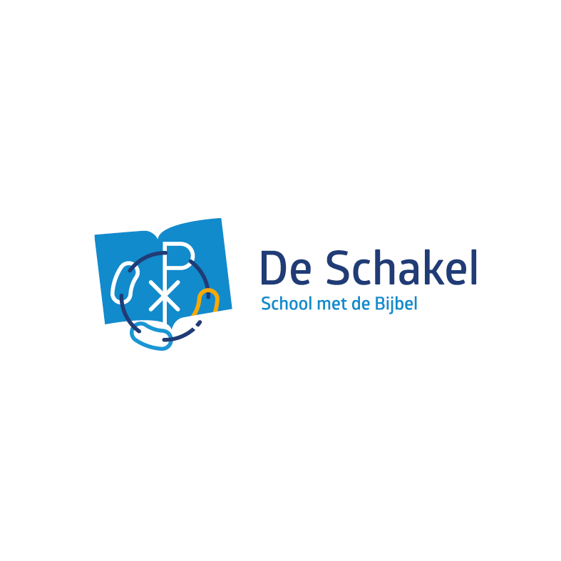 logos scholen6